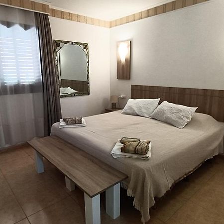Casa Isabel, The Perfect Home For Your Holidays In Κοραλέχο Εξωτερικό φωτογραφία