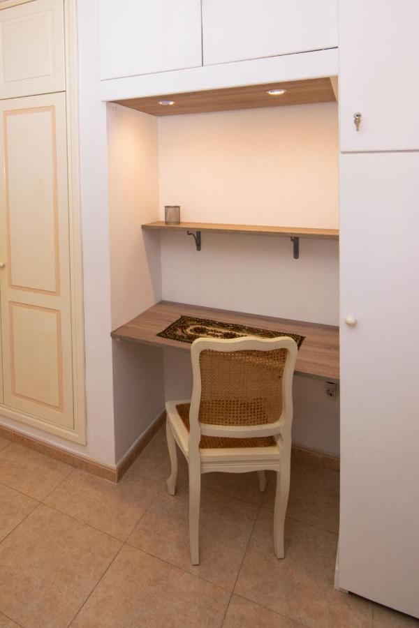 Casa Isabel, The Perfect Home For Your Holidays In Κοραλέχο Εξωτερικό φωτογραφία