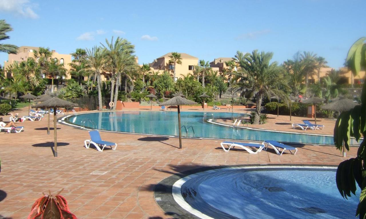 Casa Isabel, The Perfect Home For Your Holidays In Κοραλέχο Εξωτερικό φωτογραφία