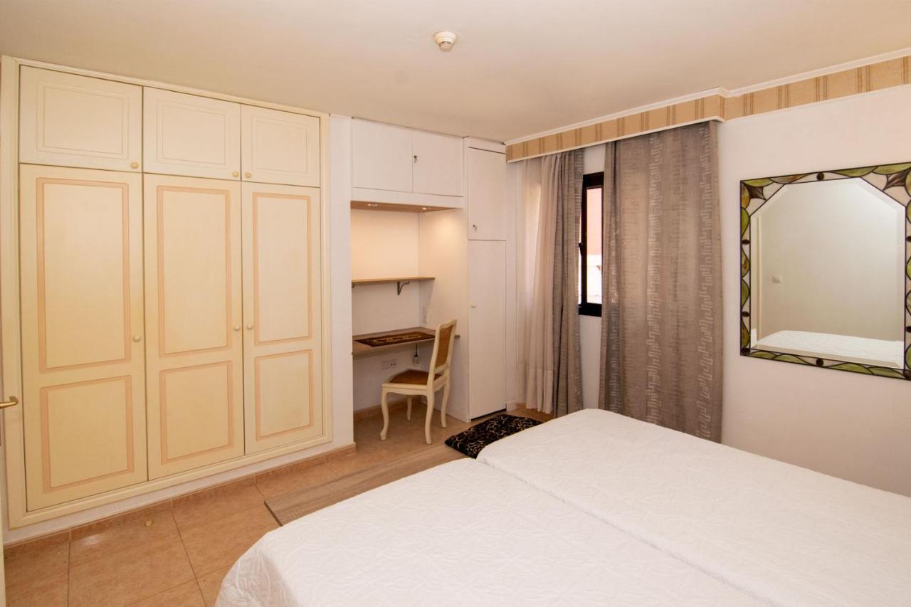 Casa Isabel, The Perfect Home For Your Holidays In Κοραλέχο Εξωτερικό φωτογραφία