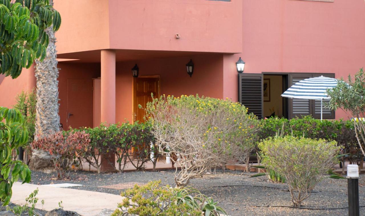 Casa Isabel, The Perfect Home For Your Holidays In Κοραλέχο Εξωτερικό φωτογραφία