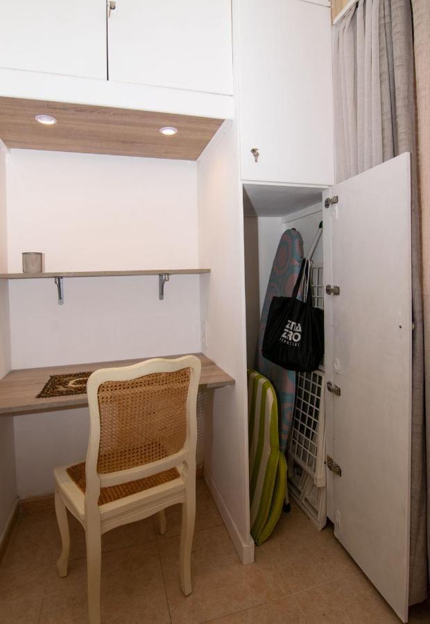 Casa Isabel, The Perfect Home For Your Holidays In Κοραλέχο Εξωτερικό φωτογραφία