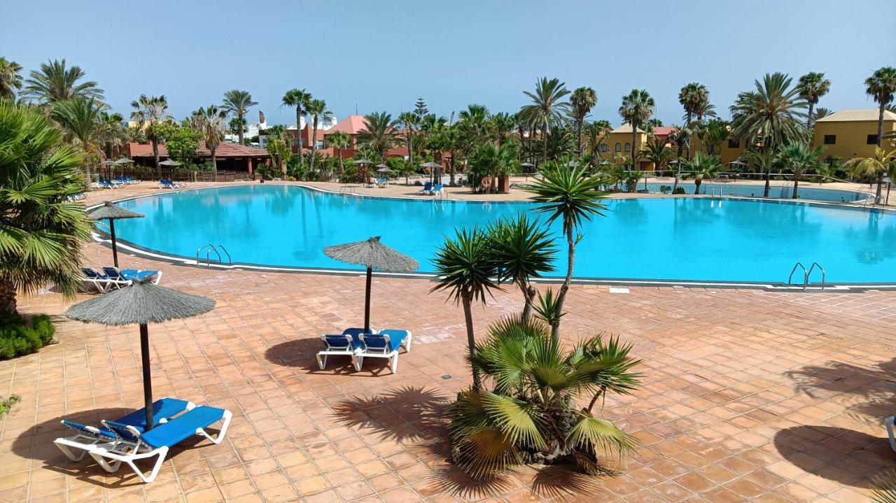 Casa Isabel, The Perfect Home For Your Holidays In Κοραλέχο Εξωτερικό φωτογραφία