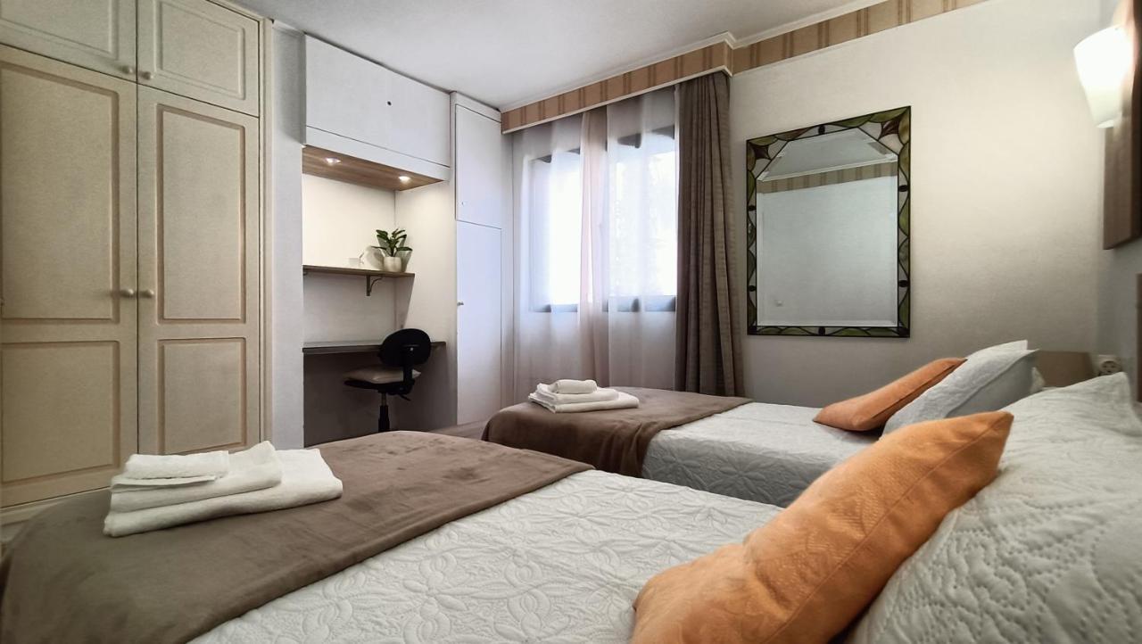 Casa Isabel, The Perfect Home For Your Holidays In Κοραλέχο Εξωτερικό φωτογραφία